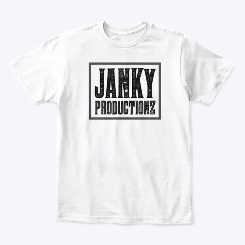 Janky Productionz