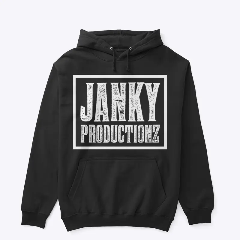 Janky Productionz