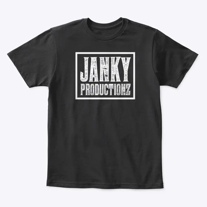 Janky Productionz