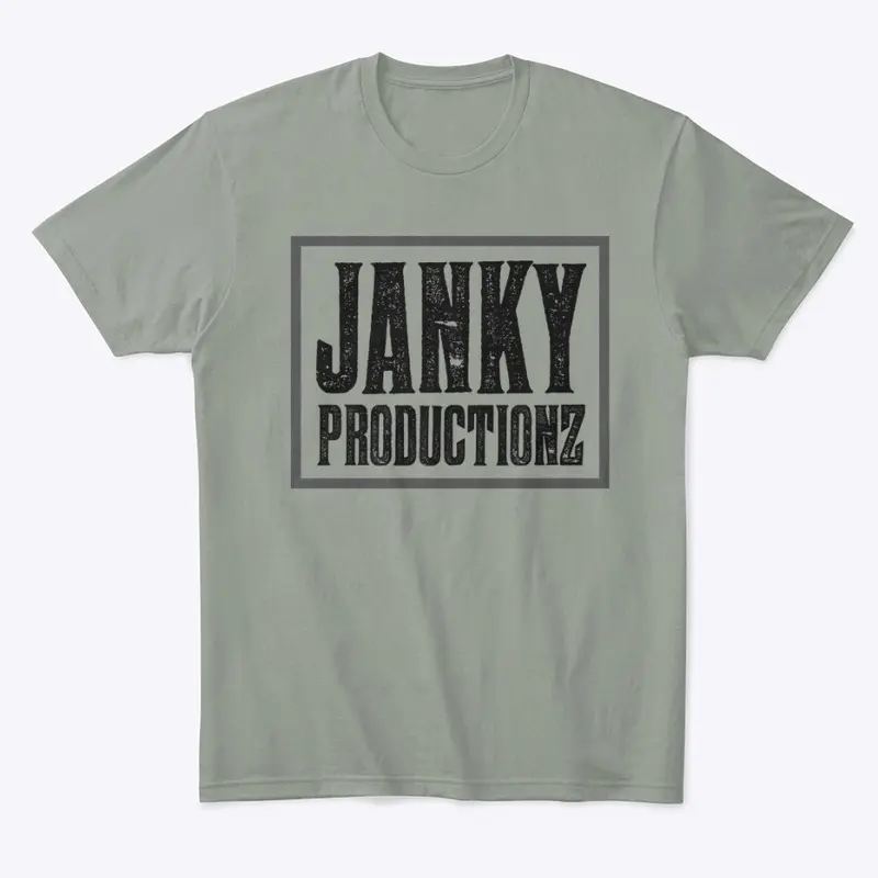 Janky Productionz