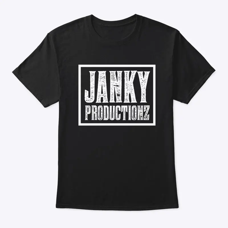 Janky Productionz